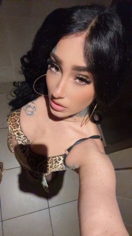 looking for a content partner for sensual body rub💕 - 30 - 1