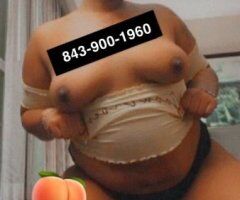 Myrtle Beach escorts - 🚗 - 26