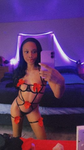 ready when you are babe outcalls and cardate 🥰Fun sized fr - 22 - 1