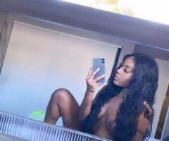 Lafayette escorts - 🩵 THE HOTTEST IN TOWN 🩵 Let me hop on that dick baby 💦💦🌧|| LAFAYETTE - 25