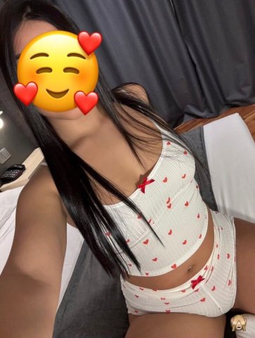 Bbj😍 Latina real💯% Bbj😚👅👅 - 35 - 1