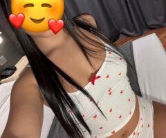 San Mateo escorts - Bbj😍 Latina real💯% Bbj😚👅👅 - 35