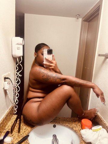 Chanel Babe 💦🥰 - 21 - 1