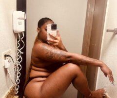 Jackson escorts - Chanel Babe 💦🥰 - 21