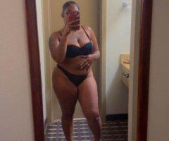 Chanel Babe 💦🥰 - 21 - Image 2