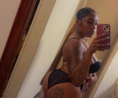 Chanel Babe 💦🥰 - 21 - Image 3