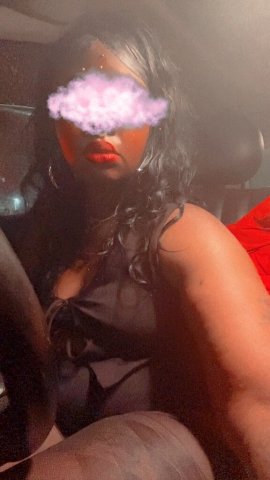 Top Notch, Upscale Pleaser to your Pleasures,Fetishes, Ass Worship preferred but Kash also provides protected sexual fantasies & fetishes services - 24 - 1