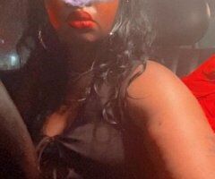 Top Notch, Upscale Pleaser to your Pleasures,Fetishes, Ass Worship preferred but Kash also provides protected sexual fantasies & fetishes services - 24 - Image 1