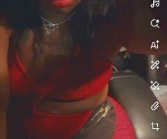 Top Notch, Upscale Pleaser to your Pleasures,Fetishes, Ass Worship preferred but Kash also provides protected sexual fantasies & fetishes services - 24 - Image 3