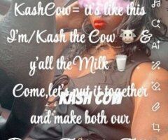 Top Notch, Upscale Pleaser to your Pleasures,Fetishes, Ass Worship preferred but Kash also provides protected sexual fantasies & fetishes services - 24 - Image 4