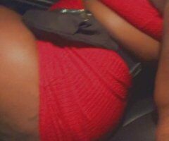 Top Notch, Upscale Pleaser to your Pleasures,Fetishes, Ass Worship preferred but Kash also provides protected sexual fantasies & fetishes services - 24 - Image 7
