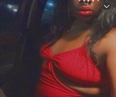 Top Notch, Upscale Pleaser to your Pleasures,Fetishes, Ass Worship preferred but Kash also provides protected sexual fantasies & fetishes services - 24 - Image 8