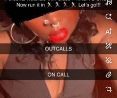 Top Notch, Upscale Pleaser to your Pleasures,Fetishes, Ass Worship preferred but Kash also provides protected sexual fantasies & fetishes services - 24 - Image 9