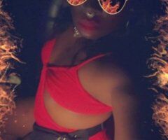 Top Notch, Upscale Pleaser to your Pleasures,Fetishes, Ass Worship preferred but Kash also provides protected sexual fantasies & fetishes services - 24 - Image 12