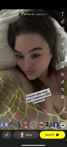 👩‍🦳 bbbj no cim no facials extra 40 on top of my regular rateBBW 𝔹𝕒𝕣𝕓𝕚𝕖 💖. 𝓗𝓲𝓰𝓱 𝓠𝓾𝓪𝓵𝓲𝓽𝔂 & 𝒰𝓁𝓉𝒾𝓂𝒶𝓉𝑒 𝒮𝒶𝓉𝒾𝓈𝒻𝒶𝒸𝓉𝒾𝑜𝓃 🏆. αναιℓαвℓє иσω! 💄 - 44 - 44 - 1