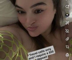 Cape Cod escorts - 👩‍🦳 bbbj no cim no facials extra 40 on top of my regular rateBBW 𝔹𝕒𝕣𝕓𝕚𝕖 💖. 𝓗𝓲𝓰𝓱 𝓠𝓾𝓪𝓵𝓲𝓽𝔂 & 𝒰𝓁𝓉𝒾𝓂𝒶𝓉𝑒 𝒮𝒶𝓉𝒾𝓈𝒻𝒶𝒸𝓉𝒾𝑜𝓃 🏆. αναιℓαвℓє иσω! 💄 - 44 - 44