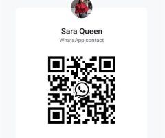 Bakersfield escorts - Only Add 👻WhatsApp Number: 👉30 57 651 167 ✅.Facetime Fun.. Mid_dget_escort girl👅3 foot 11 inch cubby🦋And Ready for incall or out call🚘car call🚗 AVAILABLE 24hrs👙Video Sex Chat,NEW Video Content sell... - 26