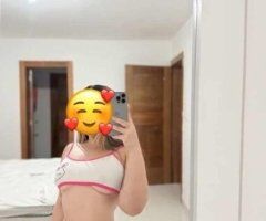 Humboldt County escorts - ITS TIME YOU SEE WHAT ITS REALLY LIKE TO HAVE YOUR DICK AS FAR AS IT CA GO 💦🔥💦 - 32