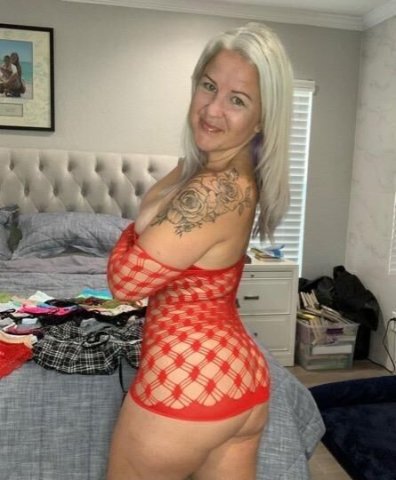 Looking For Hookup Tonight. I'm ready to satisfy Looking For Hookup Tonight. I'm ready to satisfy You🏃Incall/Outcall/Massage/Car Fun🚌 - 1