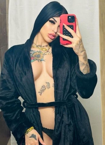 ❤🍼Hi, I'm available. Call me or send me a message so I can send you my location, darling. Kisses❤🍼 - 25 - 1