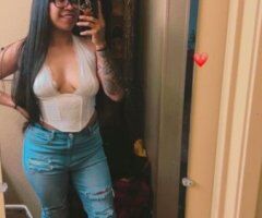 💦💕 LETS PLAY 💕💦 READY FOR ALL SERVICE💦💕 AVAILABLE 24/7✅ - 27 - Image 2