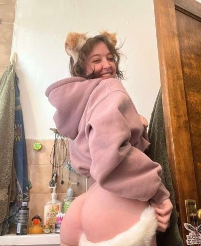 Outcall/Incall Or carfun/✔Special Bbj Service I Sell My Content - 25 - 1