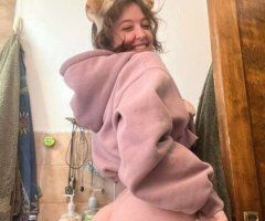 Outcall/Incall Or carfun/✔Special Bbj Service I Sell My Content - 25 - Image 1