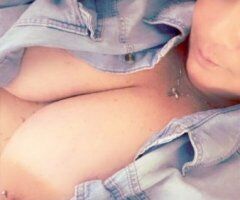 ❤👀“Soft, Sweet, and All Natural—The BBW Next Door”👀❤ - 40 - Image 2