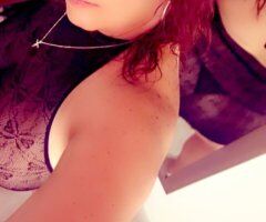❤👀“Soft, Sweet, and All Natural—The BBW Next Door”👀❤ - 40 - Image 6