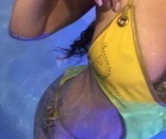arabian OUT CALLS 💋 - 24 - Image 2