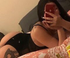 arabian OUT CALLS 💋 - 24 - Image 4
