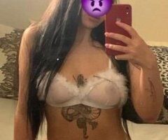 arabian OUT CALLS 💋 - 24 - Image 5