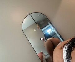 come stay warm with a THICK goddess 🩷 - 26 - Image 2