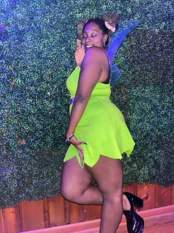 OUTCALLS & CARDATES ONLY! Baddie w A Fattie Mimi - 23 - 1