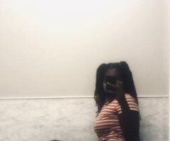 OUTCALLS & CARDATES ONLY! Baddie w A Fattie Mimi - 23 - Image 7