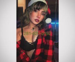 San Antonio escorts - Raven Royale avaible now - 26