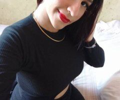 Upscale SERVICE OF VENESUELAN MAMIS🌹🩷 Txt Now If Interrested 💦 ( Incalls Only)🔥🔥😈 - 25 - Image 2