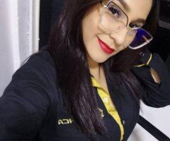 Upscale SERVICE OF VENESUELAN MAMIS🌹🩷 Txt Now If Interrested 💦 ( Incalls Only)🔥🔥😈 - 25 - Image 3