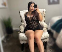 Santa Barbara escorts - 5 STAR SPANIARD GERMAN P.A.W.G😍🍭💋 - 25