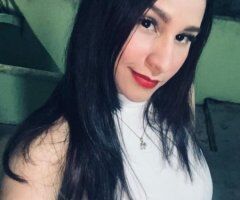 Upscale SERVICE OF VENESUELAN MAMIS🌹🩷 Txt Now If Interrested 💦 ( Incalls Only)🔥🔥😈 - 25 - Image 5