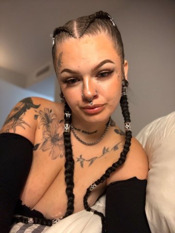 🎉BIG TITY TATTED NEVADA SLUT💦⭐INCALL/OUTCALLS⭐💦 LET ME PLEASE YOU 🤤 - 23 - 1
