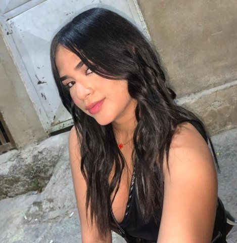 Upscale SERVICE OF COLOMBIAN MAMIS🌹🩷 Txt Now If Interrested 💦 ( Incalls and Outcall)🔥🔥😈 - 21 - 1