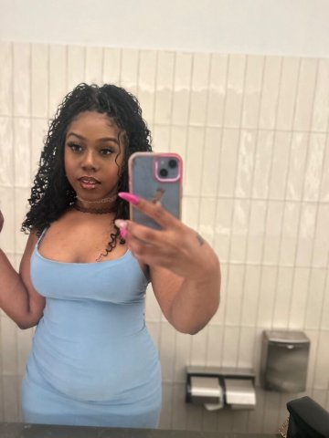 ✨Outcall Specials Only✨ - 27 - 1