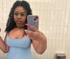 Houston escorts - ✨Outcall Specials Only✨ - 27