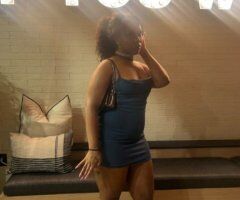 ✨Outcall Specials Only✨ - 27 - Image 4