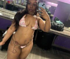 ✨Outcall Specials Only✨ - 27 - Image 5
