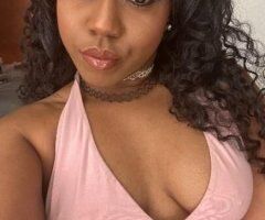 ✨Outcall Specials Only✨ - 27 - Image 6