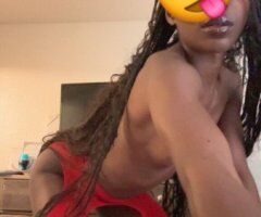 💕WET PUSSY & HORNY💦 🌸FULL SERVICE❗💦💦 - 26 - Image 2