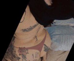 Knoxville escorts - nina - 26