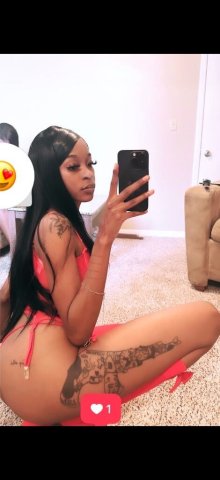 👯♀💋new here! - 21 - 1